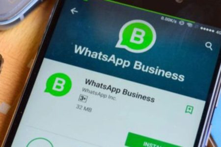 Banco Central suspende el servicio de pago habilitado por WhatsApp en Brasil