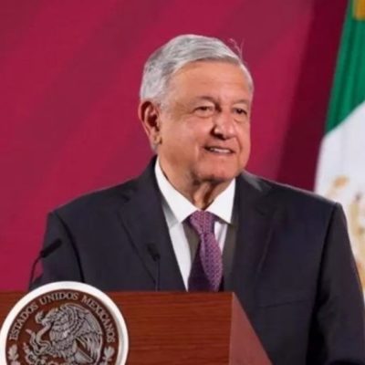 EEUU no cumplió con inversiones en el sureste de México, afirma López Obrador