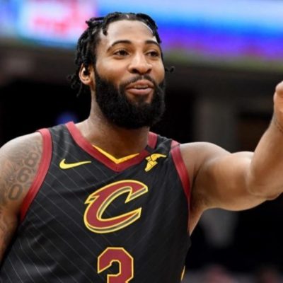 Andre Drummond elegirá su opción de 28.7 millones y seguirá con Cavaliers