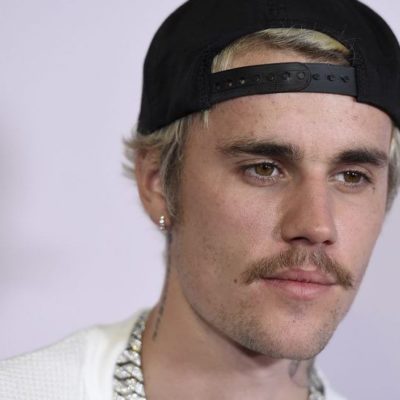 Justin Bieber demanda dos perfiles de Twitter por acusarlo de agresión sexual