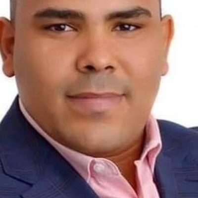 Trastorno bipolar, posible motivo de suicidio del candidato a diputado Wilmer Ramírez