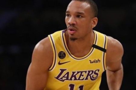 Bradley decide no jugar en el reinicio de la NBA por motivos familiares