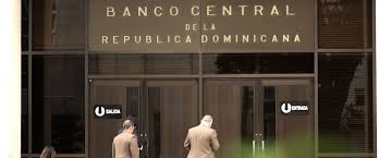 BCRD mantiene su tasa de política monetaria en 3.50 % anual