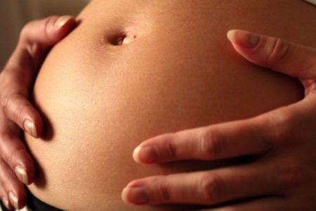 La CIDH admite el caso de una menor a la que negaron tratamiento por embarazo