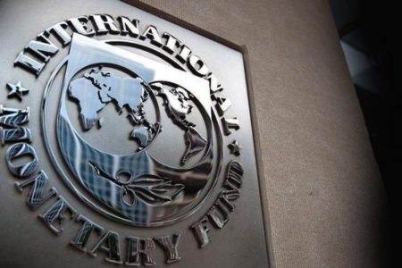 FMI advierte que la crisis tendrá un “catastrófico” impacto en el empleo