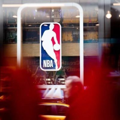 NBA potencia su relación con los aficionados con nombramiento de Aivazoglou