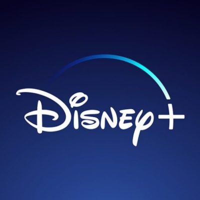 Disney+ anuncia en un descuido que saldrá en Latinoamérica el 17 de noviembre