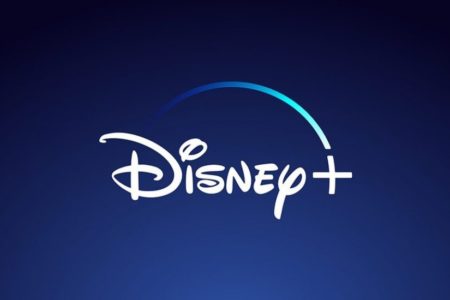 Disney+ anuncia en un descuido que saldrá en Latinoamérica el 17 de noviembre