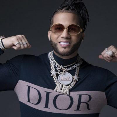 Seis dominicanos compiten esta noche por Premios Juventud