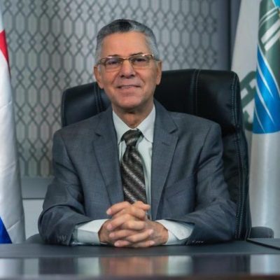 A 100 días de su gestión, alcalde Manuel Jiménez cita logros para Santo Domingo Este