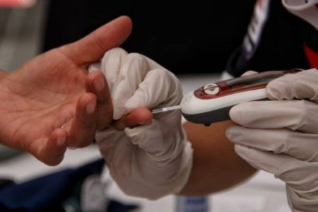 Crean células que evaden el sistema inmunológico para tratar la diabetes