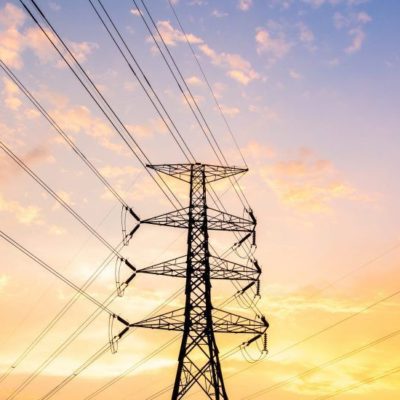 ADIE muestra apoyo a reformas del sector eléctrico