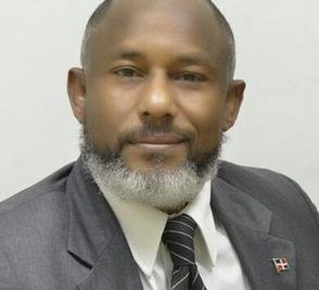 Trujillo copió el modelo haitiano para recuperar las aduanas de RD