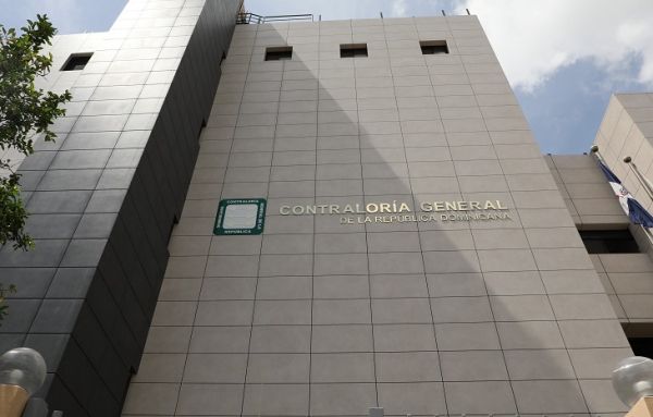 Contraloría General reafirma su competencia legal para auditar instituciones Gobierno Central