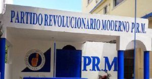 PRM ratifica posición histórica de elegir JCE independiente