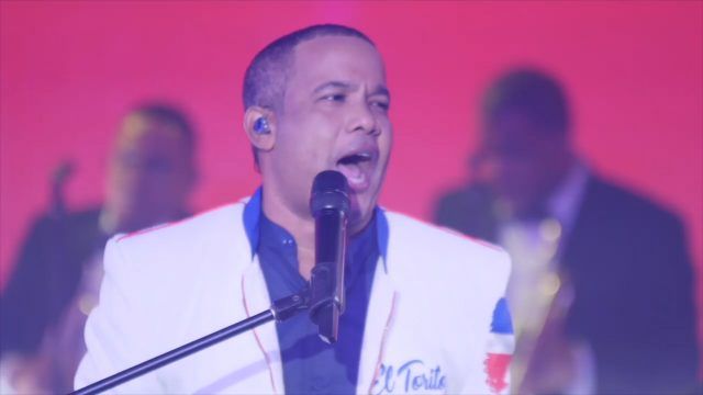 «El Torito» propone que se declare el 23 de septiembre Día del Pelotero Dominicano