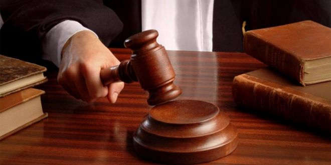 Consejo del Poder Judicial interpone recurso de revisión y demanda en suspensión ante el Tribunal Constitucional en contra de la sentencia del Tribunal Superior Administrativo (TSA)