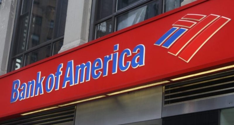 Bank of America elogia recuperación de la economía dominicana