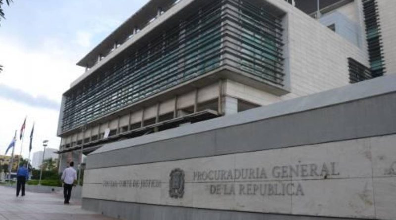 Ministerio Público consigue prisión preventiva contra implicado en asesinato de hombre dentro de yipeta en SFM  
