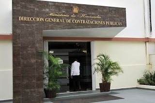 DGCP, UASD y Unión Europea inician diplomado virtual sobre contrataciones públicas y alianzas público-privada