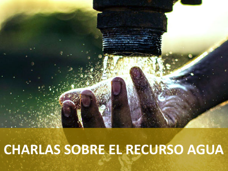 INDRHI asegura disponibilidad de agua para cultivo de arroz