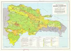 República Dominicana logra mantener con éxito calificación crediticia con las tres agencias calificadoras