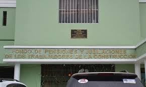 El FOPETCONS entrega 35 millones de pesos en regalía pascual a pensionados de la construcción de todo el país  