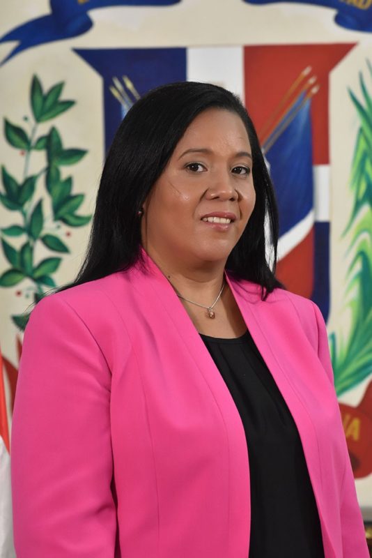 Ministerio de Economía: RD participa en cooperación regional con el Caribe por un monto de 346 millones de euros 