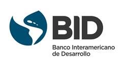 Presidente del BID, CEOs lanzan alianza para la recuperación de América Latina y el Caribe