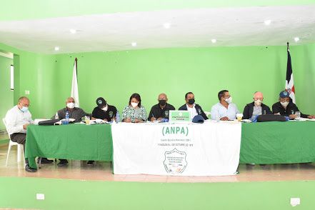 ANPA ve alarmante cancelaciones en el sector agropecuario
