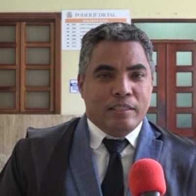 Abogado denuncia torturas, abusos y atropellos contra detenidos en destacamentos y cárceles provincia Santo Domingo