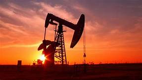 GLP y Gasoil mantendrán su precio; petróleo continúa en alza