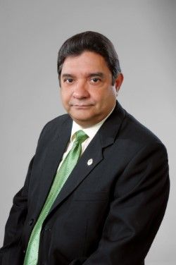 Eligen al Dr. Frank Espino, Presidente Sociedad Dominicana de Médicos Escritores (SODOMES)