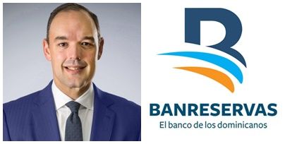 Rinden informe favorable resolución que solicita instalar sucursales de Banreservas en Enriquillo y Cabral