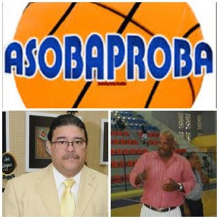 Inaugurarán este sábado torneos presuperior y minibasket dedicado al Ministro de Deportes en Barahona