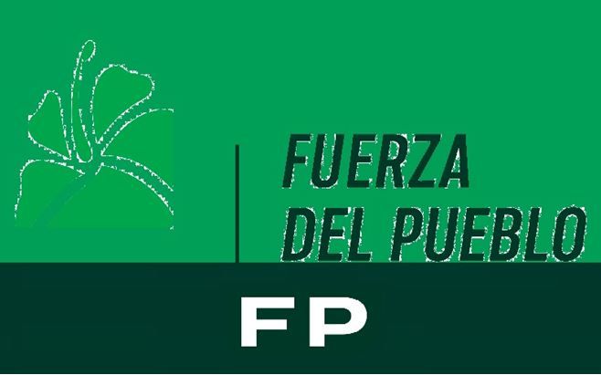 Tribunal Superior Administrativo acoge recurso, reconoce la Fuerza del Pueblo como partido mayoritario