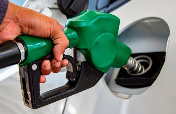 Gobierno dispone RD$411 millones para mantener precios de casi todos los combustibles