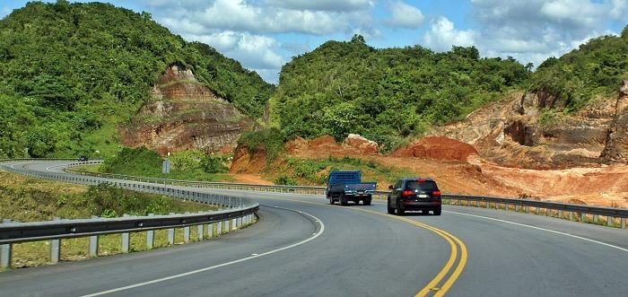 ADOCCO saluda culminación del contrato de concesión Autopista de Samaná