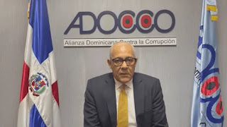 ADOCCO denuncia formalmente por colusión en contratos en EDENORTE