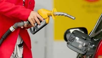 Gobierno mantiene subsidio extraordinario a todos los combustibles con casi 600 millones de pesos