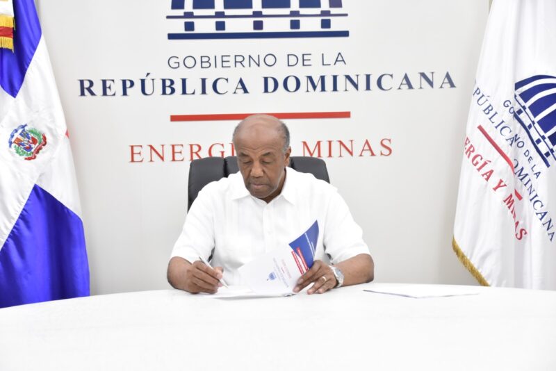 Energía y Minas presenta protocolo para prevenir, atender y sancionar casos de violencia, discriminación o acoso