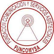 FUNCOMYSA renuncia a participar en concursos promovidos por instituciones que dicen financiar ONGs en el país  