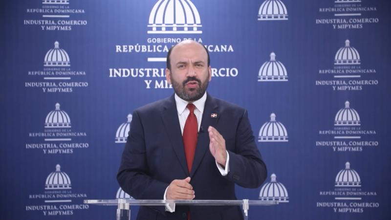 Gobierno vuelve a contener alzas en los combustibles con subsidio de casi 600 millones de pesos