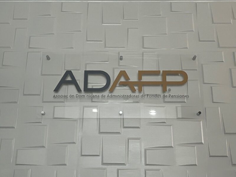 ADAFP: inversión de fondos de pensiones en César Iglesias S.A. se realizó conforme a Ley y normativas