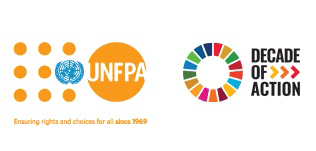 AFP Popular y UNFPA donan camas a centros de adultos mayores