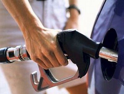 Combustibles seguirán subsidiados esta semana con más de 650 millones de pesos