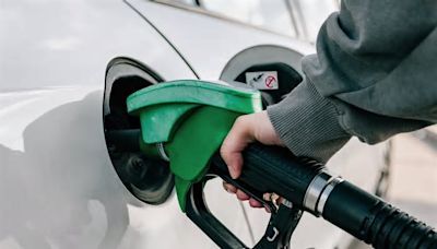 Gobierno sigue subsidiando para mantener estables y accesibles precios de los combustibles