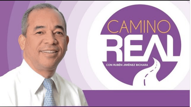 Programa TV “Camino Real” cumple ocho años en el aire