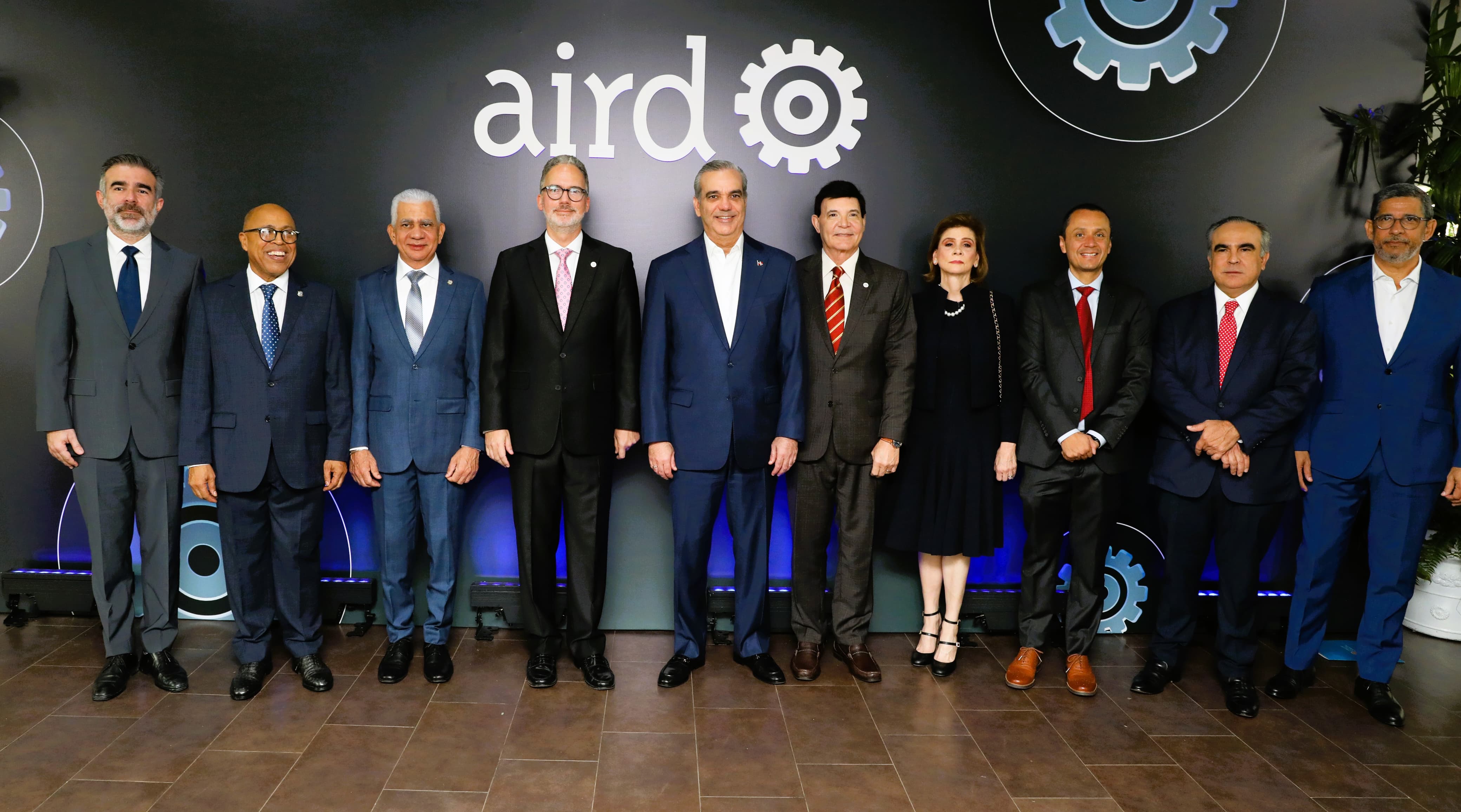 Presidente AIRD revela sector manufacturero ha generando más de 147,000 empleos en primeros nueve meses del año