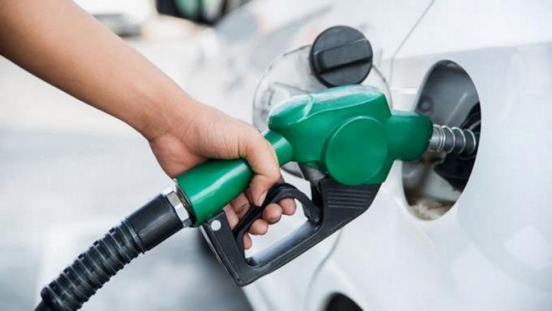 Gobierno dispone subsidio de RD$173.3 millones para el GLP; precio combustibles esenciales se mantiene sin variación 